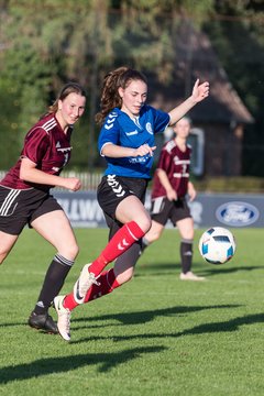 Bild 327 - F VfL Kellinghusen - SG Wilstermarsch II : Ergebnis: 4:2